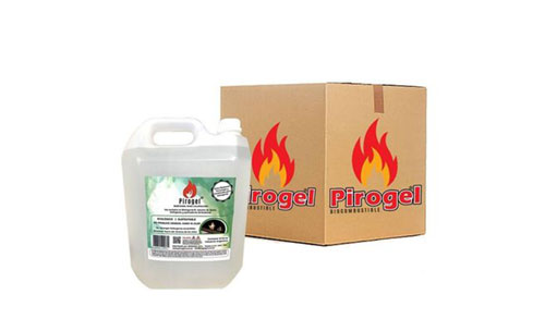 Bioetanol-Pirogel-bidon-10-Litros
