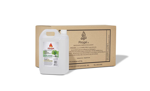 Pirogel-Bidon-2L-caja