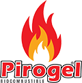 Pirogel